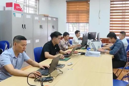 Công khai thông tin giá đất, phương án bồi thường từ 1/9