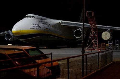 Quan hệ Nga - Đức căng thẳng sau vụ tấn công UAV ở Leipzig