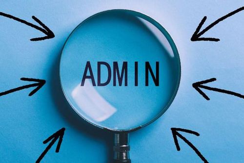 Admin hội nhóm trên mạng xã hội có trách nhiệm pháp lý như thế nào?