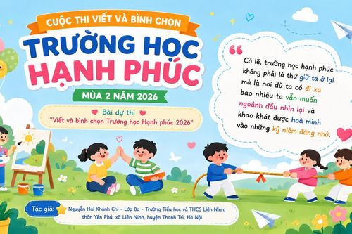 Có một mùa xanh ở lại