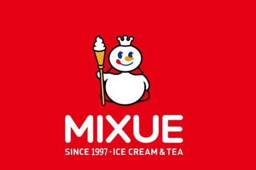 Lợi nhuận sụt giảm 15%, Mixue đóng cửa hàng loạt điểm bán tại Việt Nam và Indonesia