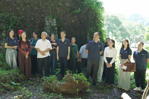 Phát thanh Cao Bằng - Hành trình từ núi rừng đến muôn nơi