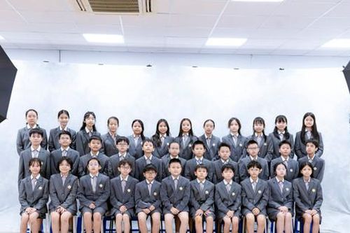 Phát triển trường chất lượng cao tại Hà Nội sau sắp xếp Kỳ cuối: Phát triển mô hình chất lượng cao gắn với nhiệm vụ phổ cập giáo dục