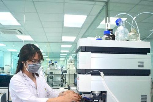 Để công nghệ chiến lược vượt qua 'thung lũng chết'