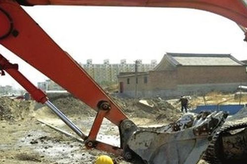Cái kết khó ngờ của chủ căn nhà 283m² từ chối hơn 7 tỷ đồng tiền đền bù, kiên quyết không di dời nếu không được bồi thường 22 tỷ đồng