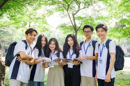 Năm học mới: Bồi đắp lòng yêu nước, khát vọng cống hiến, trách nhiệm công dân với học sinh, sinh viên cả nước