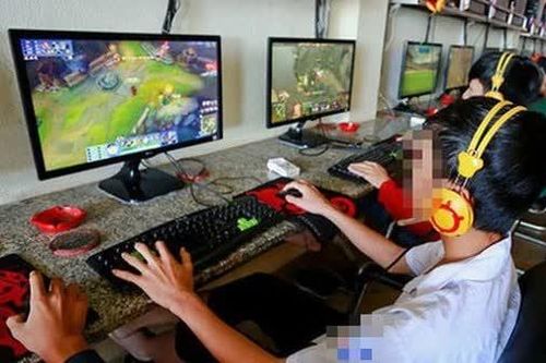 Sắp tới, 'game thủ' có thể bị khoá tài khoản nếu không xác thực số điện thoại
