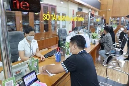 Bộ Nội vụ yêu cầu rà soát người nghỉ việc hưởng chế độ Nghị định 178