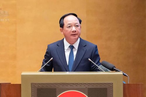 Bổ sung thành tố 'phương pháp Hồ Chí Minh', chuyển mạnh từ tư duy 'làm theo Bác' sang 'thực hành'