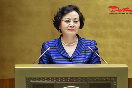 Phó Thủ tướng: Đặt mục tiêu du lịch đóng góp 10-12% GDP vào năm 2030