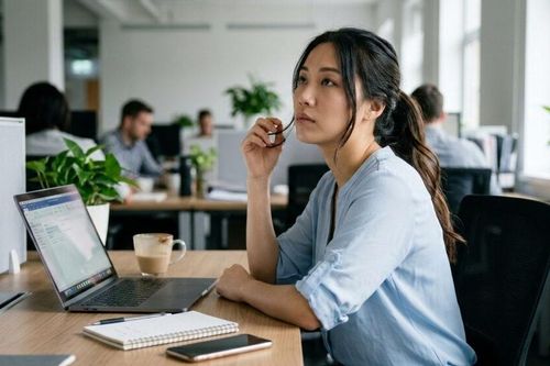 Kiểu 'lãng phí ngầm' gây thất thoát lớn cho doanh nghiệp