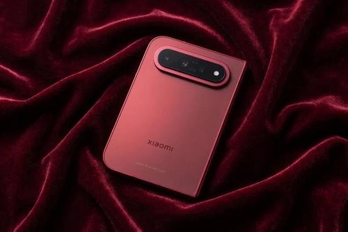 Điện thoại đắt nhất lịch sử Xiaomi