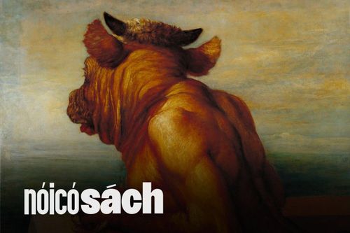 Vì sao ngoại tình gọi là 'cắm sừng'?