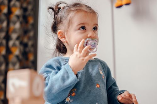 Mặt trái nguy hiểm của ti giả ít cha mẹ chú ý
