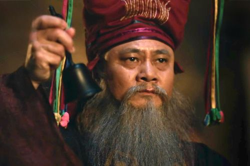 Cắt bỏ 20 phút có cứu được 'Hộ linh tráng sĩ'?