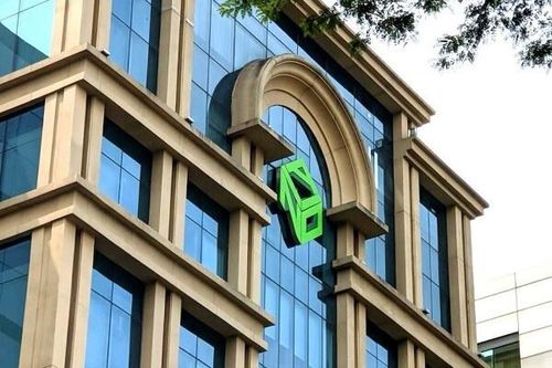 Novaland bán 4 tài sản sau nửa năm