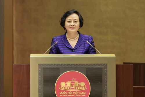 Việt Nam có đủ tài nguyên và nguồn lực để làm nên một ngành du lịch tầm cỡ khu vực và thế giới