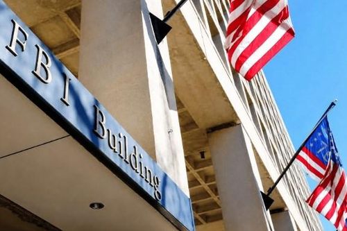 FBI điều tra vụ rò rỉ dữ liệu giấy phép lái xe của công dân Mỹ, Canada