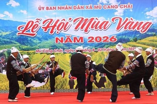 Lào Cai đón khoảng 450.000 lượt khách dịp Quốc khánh 2.9