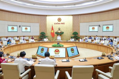 Bộ VHTTDL cần quán triệt và thực hiện hiệu quả '3 chuyển dịch lớn' và 4 nhiệm vụ trọng tâm