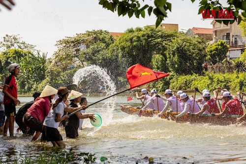 Quảng Trị hút khách dịp 2.9, xu hướng sử dụng phương tiện cá nhân lên ngôi