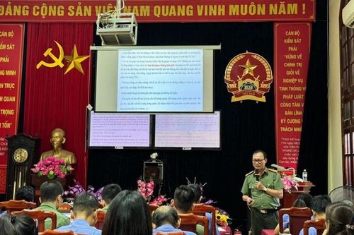 Vì sao nghi phạm ở Đồng Nai sát hại những người không liên quan?