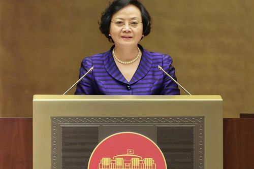 Nghị quyết số 26-NQ/TW: 5 quan điểm đột phá phát triển du lịch thành ngành kinh tế mũi nhọn