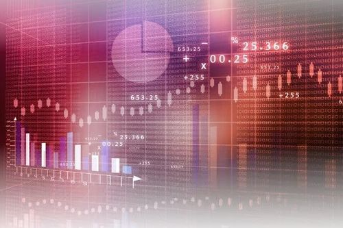 Chứng khoán ngày 3/9: VN-Index giảm 4,4 điểm, khối ngoại bán ròng hơn 1.562 tỷ đồng