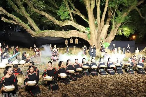 Bài 3: Để cộng đồng thực sự là chủ thể của nguồn lực văn hóa