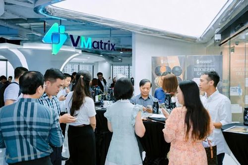 Cả nước có gần 68,3 nghìn doanh nghiệp quay trở lại hoạt động trong 8 tháng qua