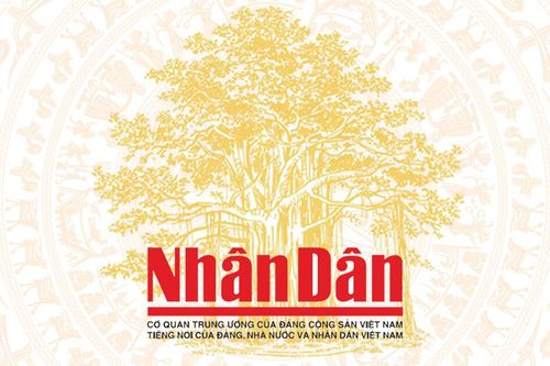 Ban hành tiêu chí xã nông thôn mới