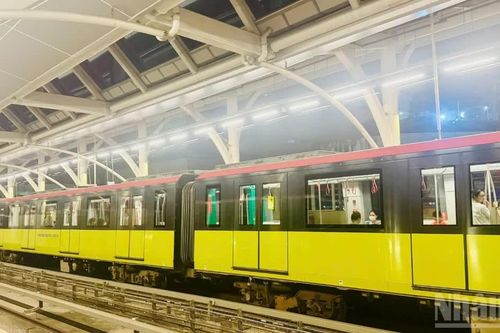 Tám tháng năm 2026, nhu cầu tiêu dùng và hoạt động dịch vụ tiếp tục mở rộng, thúc đẩy tăng trưởng khu vực dịch vụ