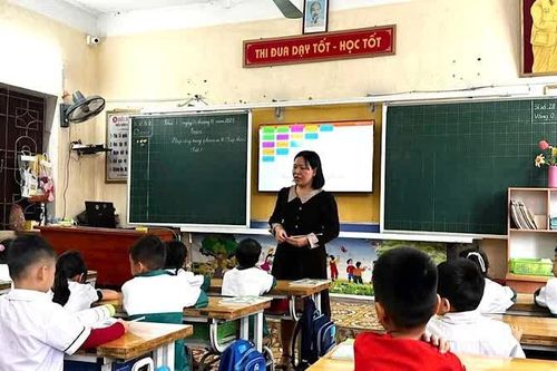 12 địa phương có tỷ lệ bao phủ bảo hiểm y tế học sinh-sinh viên cao