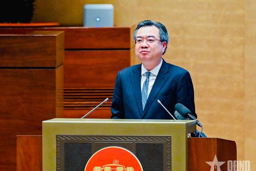 Tổ chức lại không gian phát triển quốc gia, tạo sức mạnh tổng hợp cho từng vùng và cả nước