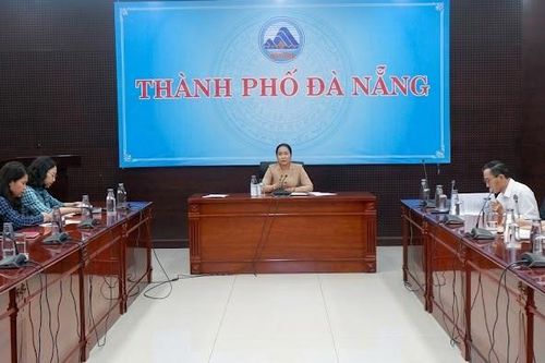 Điểm nhấn DANAF lần thứ V- 2027: Sự kiện điện ảnh quốc tế gắn liền với sự kiện APEC