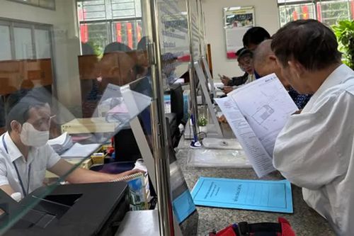 Giao dịch hai giá và cái giá phải trả