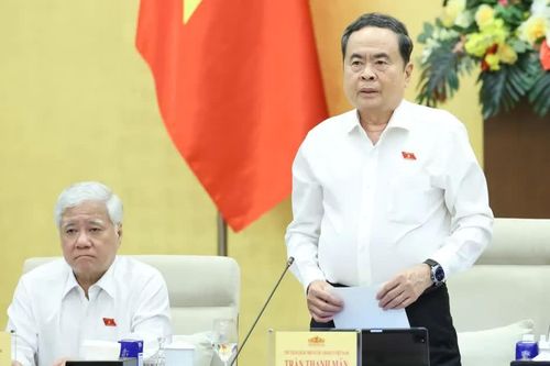 Không để luật tạo thêm thủ tục hành chính phức tạp, phát sinh chi phí