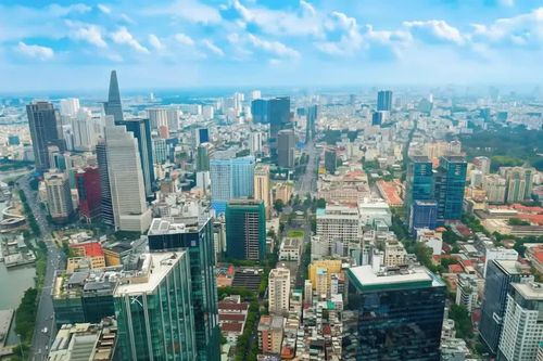 Đề xuất thống nhất quy định, gỡ vướng hàng trăm ngàn căn hộ nghỉ dưỡng