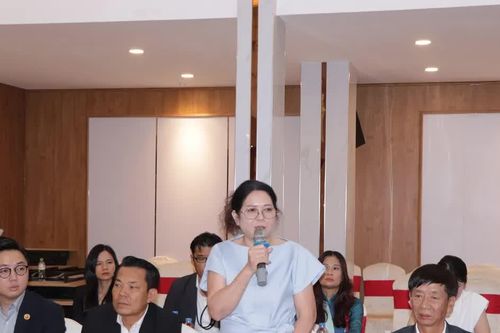 Doanh nghiệp Việt Nam tìm cơ hội đầu tư vào Nhật Bản