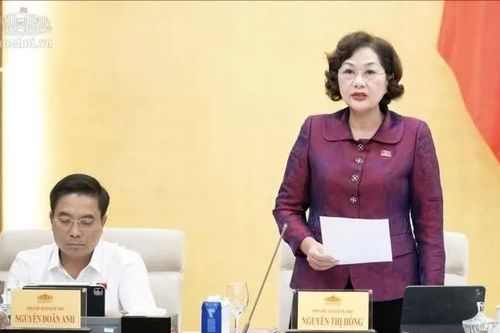 Sửa đổi Luật Chứng khoán và Luật Kế toán: Đảm bảo thông thoáng nhưng phải kiểm soát rủi ro