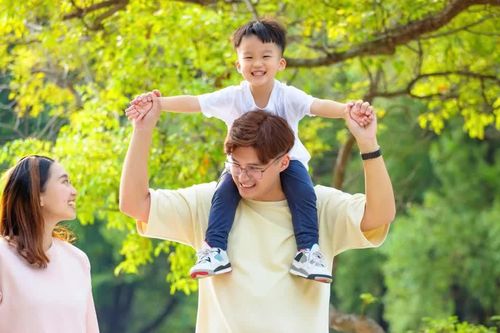 Tuổi 40 kiếm tiền tốt, đã đủ vững chãi cho tuổi hưu an nhàn?