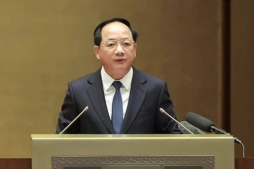 Chuyển trọng tâm công tác tư tưởng từ quản lý sang dẫn dắt xã hội