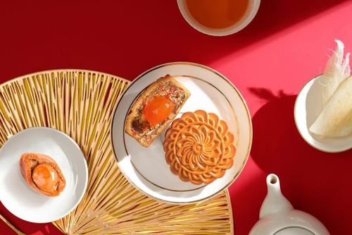 Hà Nội siết chặt kiểm soát bánh Trung thu cao cấp