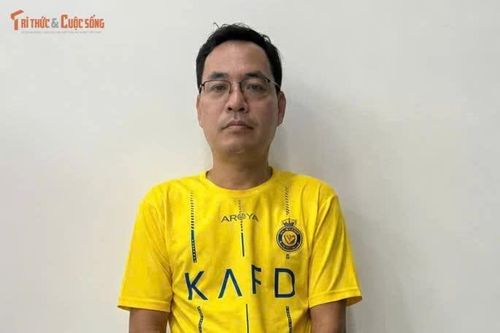 Triệu tập người đàn ông dùng dép đánh liên tiếp vào mặt thanh niên ở Vũng Tàu