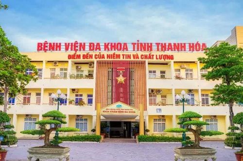 Thanh Hóa siết quản lý hoạt động cấp cứu, ngăn môi giới trục lợi
