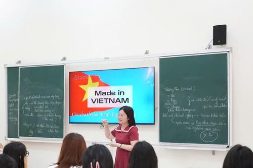 Sửa đổi quy định kiểm định chất lượng chương trình đào tạo trình độ giáo dục ĐH
