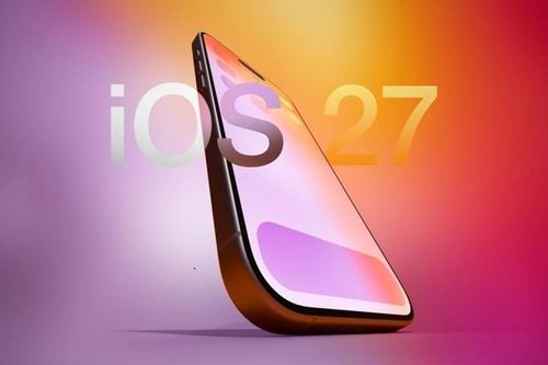 iOS 27 cho phép hai iPhone dùng chung một số điện thoại