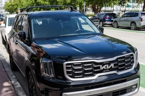3,2 triệu xe Mỹ bị triệu hồi do nguy cơ cháy, hầu hết không phải xe điện