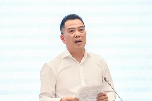 Sầu riêng Việt Nam: Gỡ 'điểm nghẽn' mã vùng trồng, hướng tới xuất khẩu 4 tỷ USD