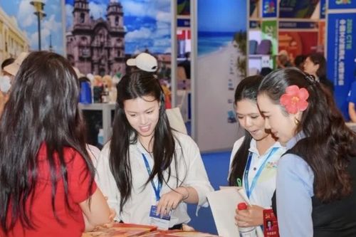 Hà Nội quảng bá điểm đến, mở rộng hợp tác du lịch tại Thiên Tân